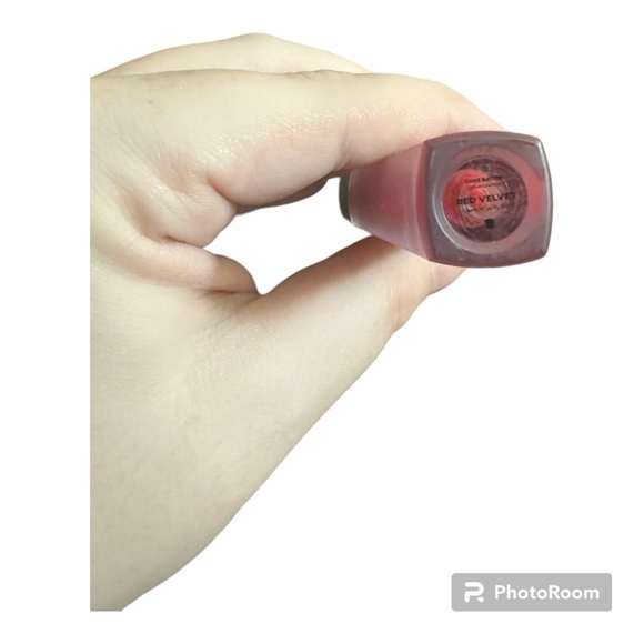 SALE: 3 for $12 - Pound Cake | Cake Batter Liquid Lipstick - Picture 10 of 12